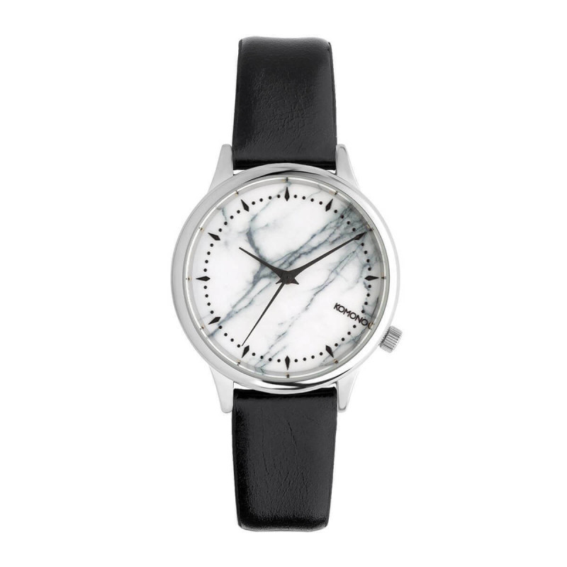 Komono watch KOM-W2474