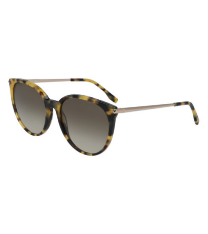 Lacoste sunglasses L928S-214