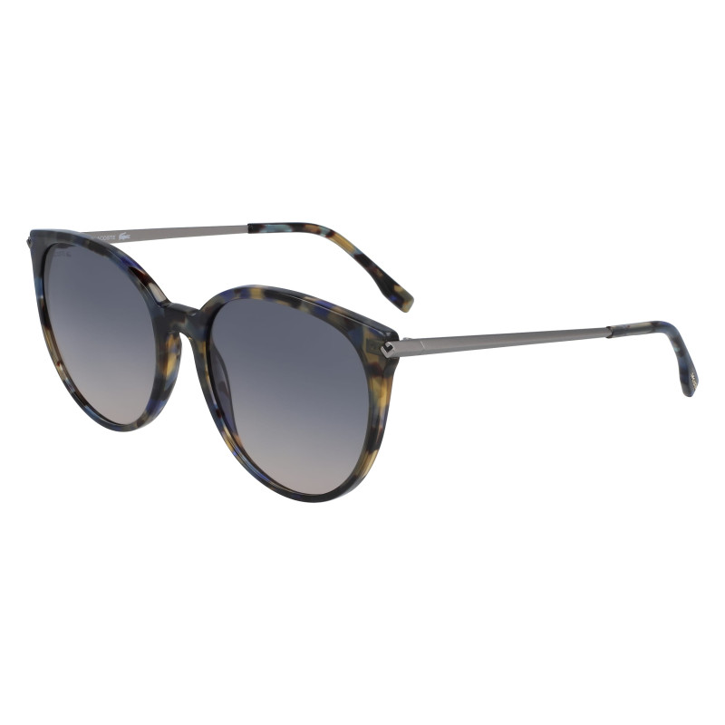 Lacoste saulesbrilles L928S-215