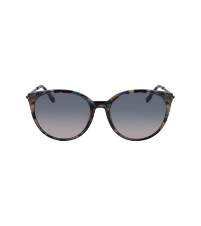 Lacoste saulesbrilles L928S-215