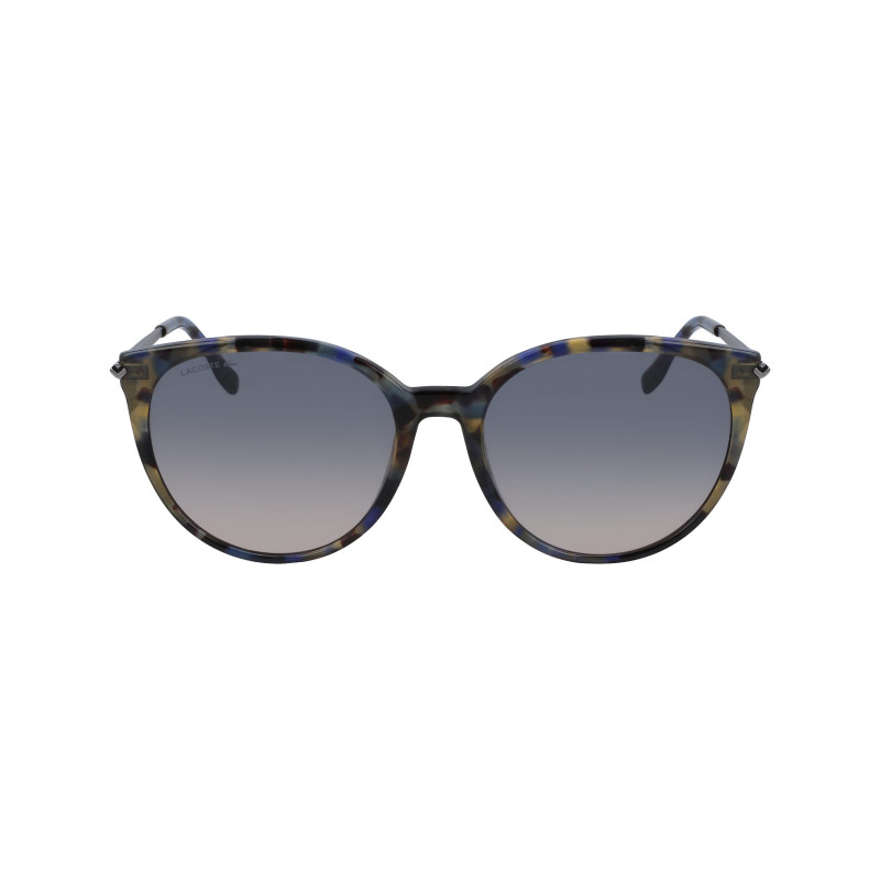 Lacoste saulesbrilles L928S-215