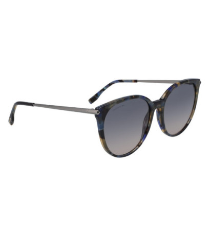 Lacoste saulesbrilles L928S-215