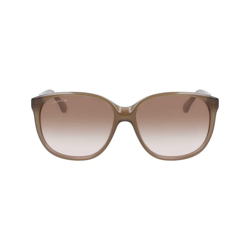 Lacoste sunglasses L949S-210