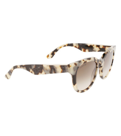 Lacoste saulesbrilles L971S-230