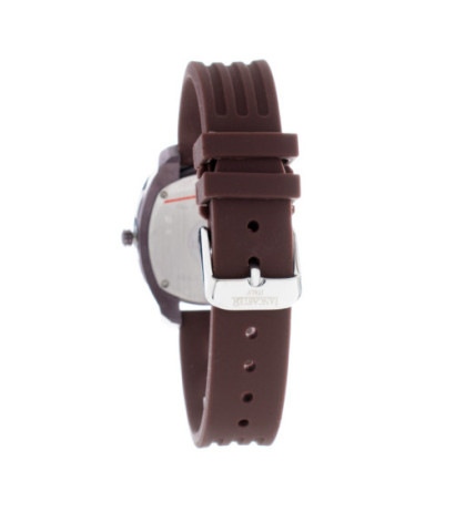 Lancaster watch OLA0436BRMR