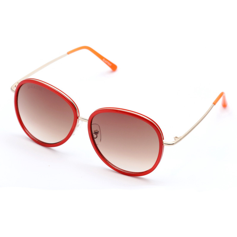 Lancaster sunglasses SLA0733-3