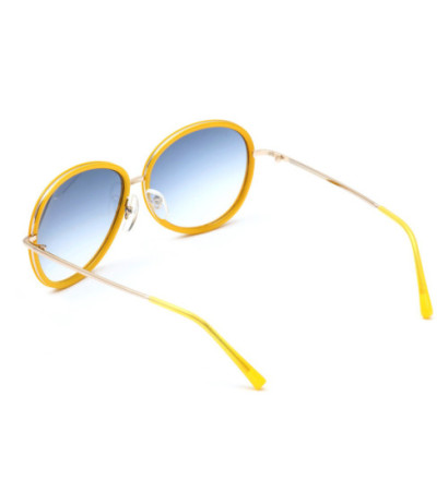 Lancaster sunglasses SLA0733-4