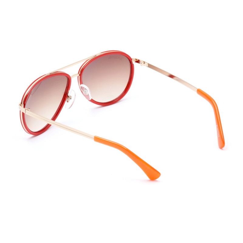 Lancaster sunglasses SLA0734-2