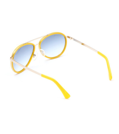 Lancaster sunglasses SLA0734-3