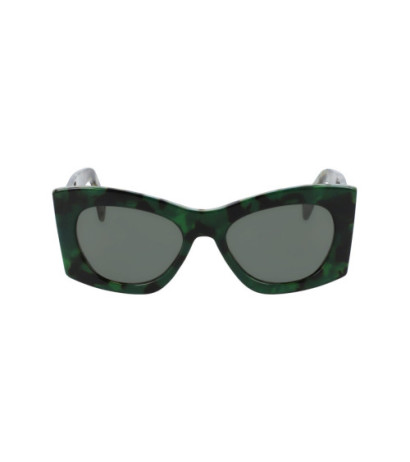 Lanvin saulesbrilles LNV605S-325