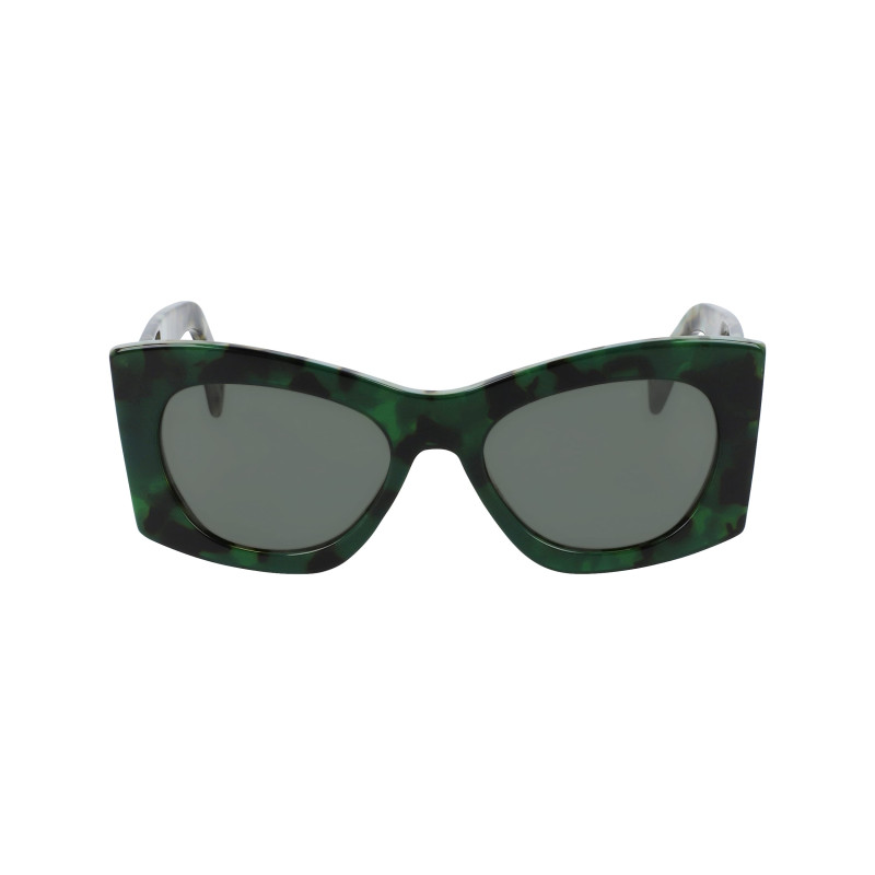 Lanvin saulesbrilles LNV605S-325