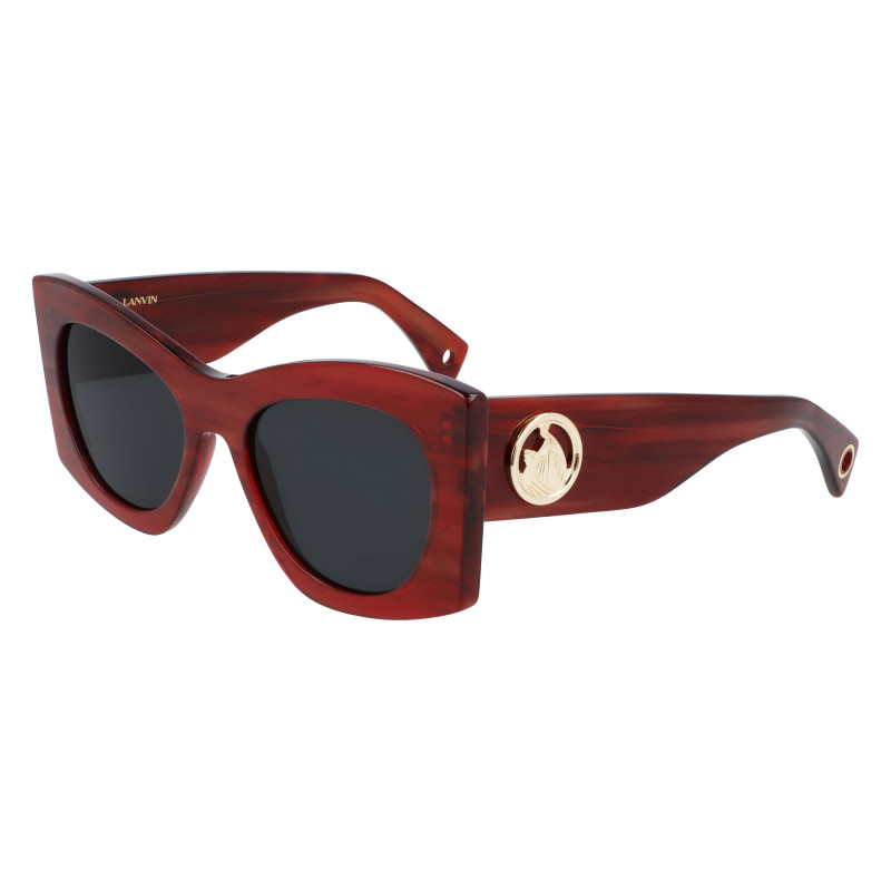 Lanvin sunglasses LNV605S-602