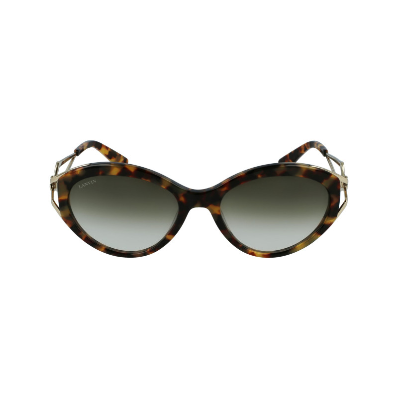 Lanvin sunglasses LNV618S-213