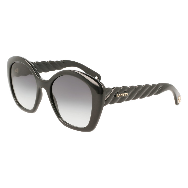 Lanvin saulesbrilles LNV628S-001