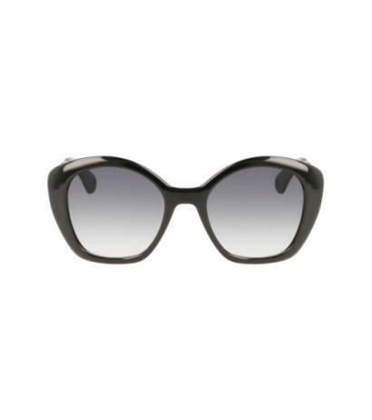 Lanvin saulesbrilles LNV628S-001