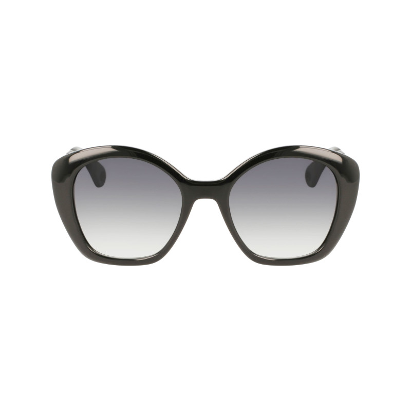 Lanvin saulesbrilles LNV628S-001