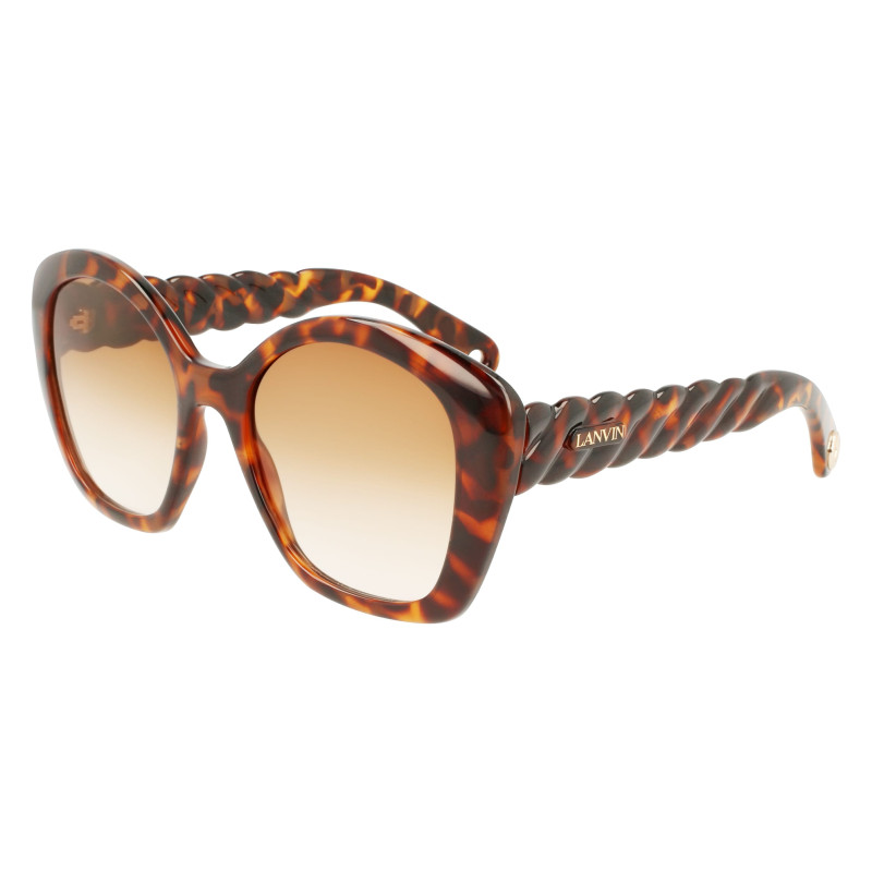 Lanvin saulesbrilles LNV628S-214