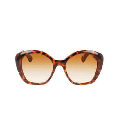 Lanvin saulesbrilles LNV628S-214