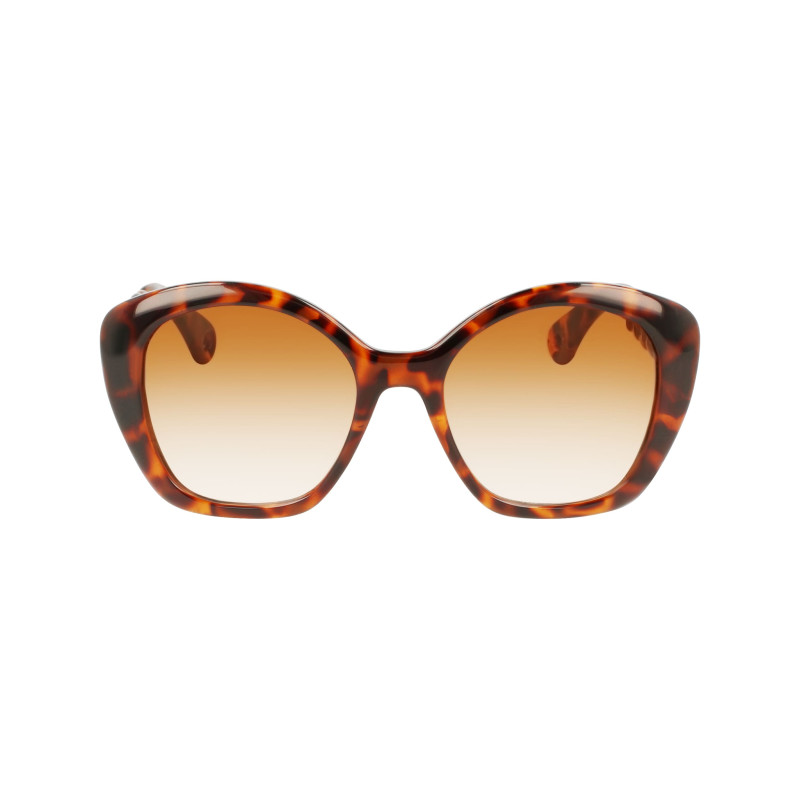 Lanvin saulesbrilles LNV628S-214