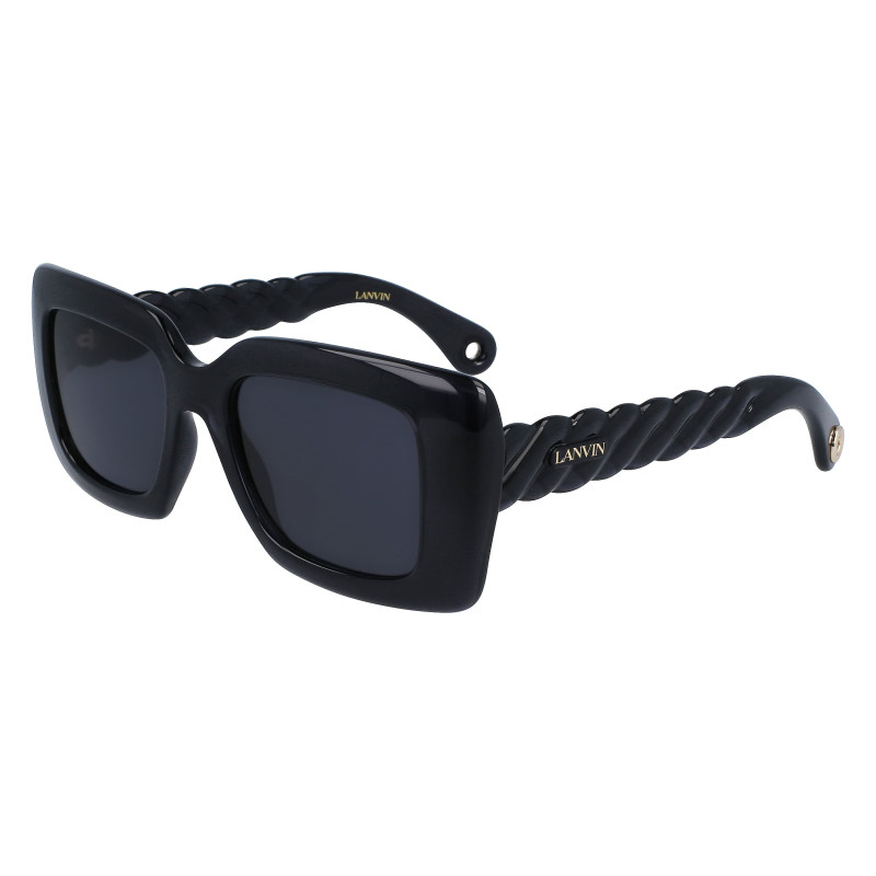 Lanvin saulesbrilles LNV642S-020