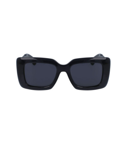 Lanvin saulesbrilles LNV642S-020