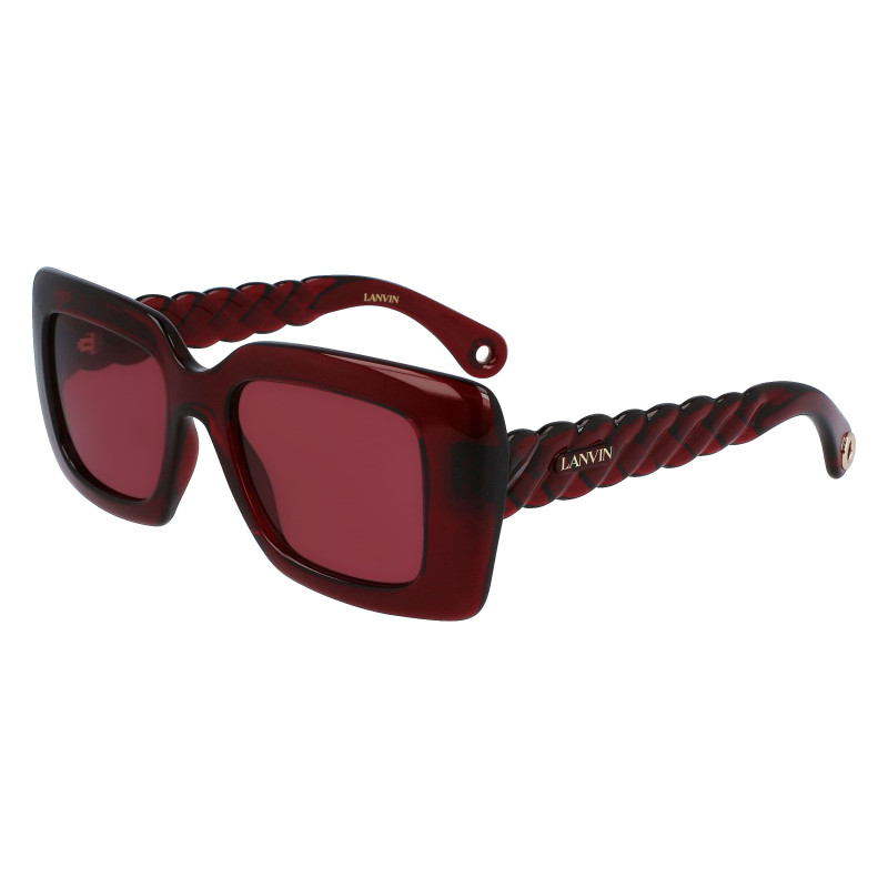 Lanvin saulesbrilles LNV642S-601