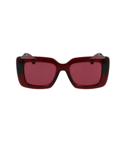 Lanvin saulesbrilles LNV642S-601