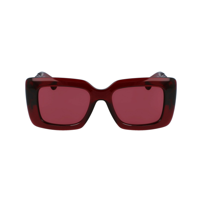 Lanvin saulesbrilles LNV642S-601