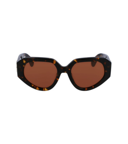 Lanvin saulesbrilles LNV647S-234