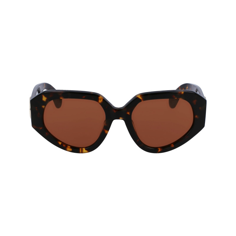 Lanvin saulesbrilles LNV647S-234