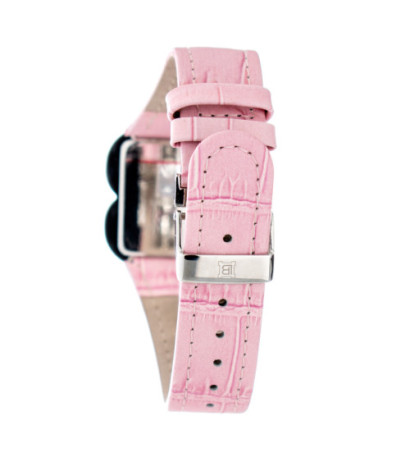 Laura biagiotti watch LB0001L-03Z