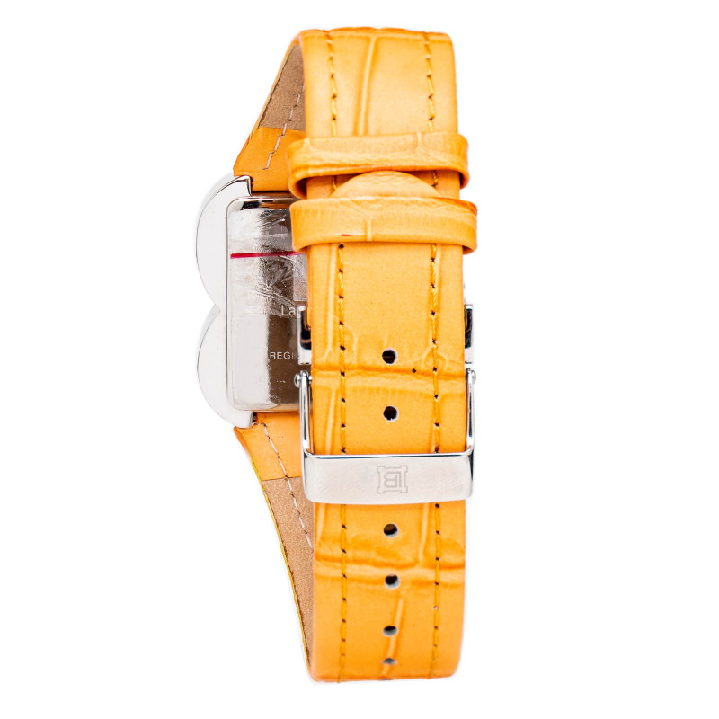 Laura biagiotti watch LB0001L-06Z