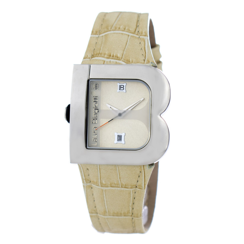 Laura biagiotti watch LB0001L-11