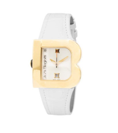 Laura biagiotti watch...