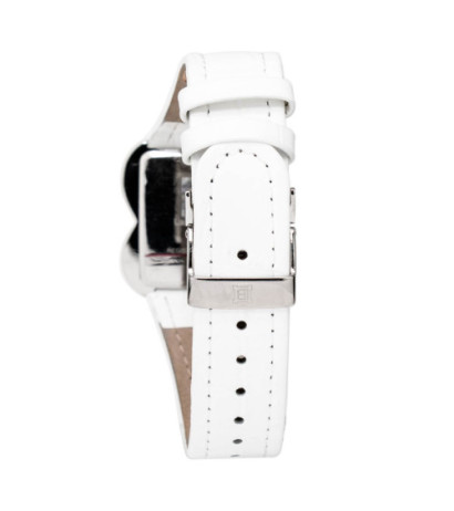 Laura biagiotti watch LB0001L-DB