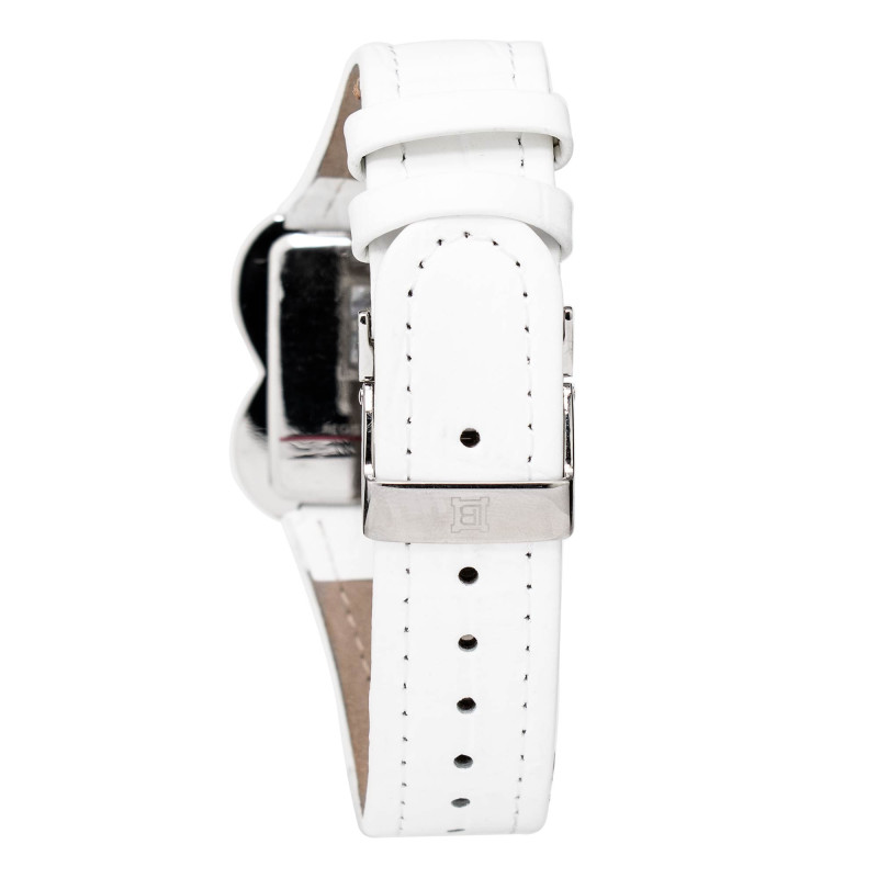 Laura biagiotti watch LB0001L-DB