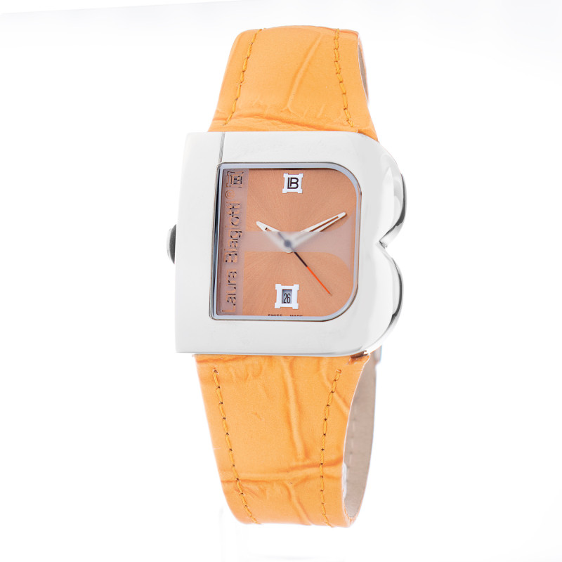 Laura biagiotti watch LB0001L-NA