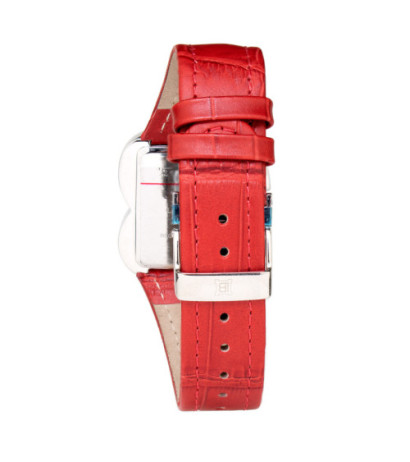 Laura biagiotti watch LB0002L-05Z