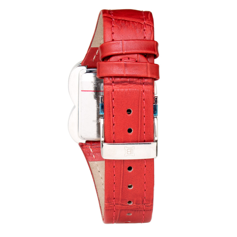 Laura biagiotti watch LB0002L-05Z