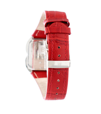 Laura biagiotti watch LB0002L-05Z-2