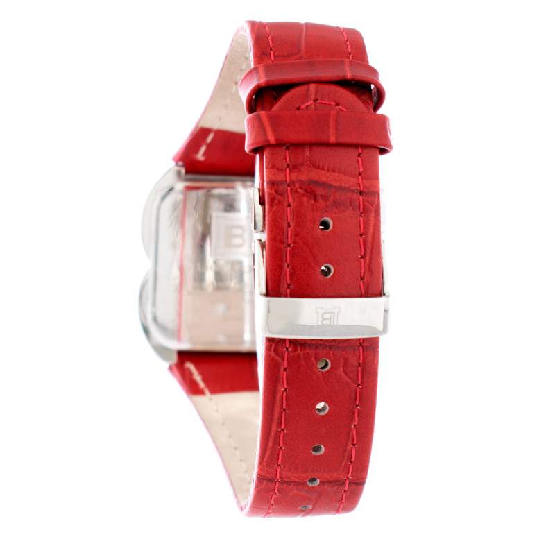 Laura biagiotti watch LB0002L-05Z-2