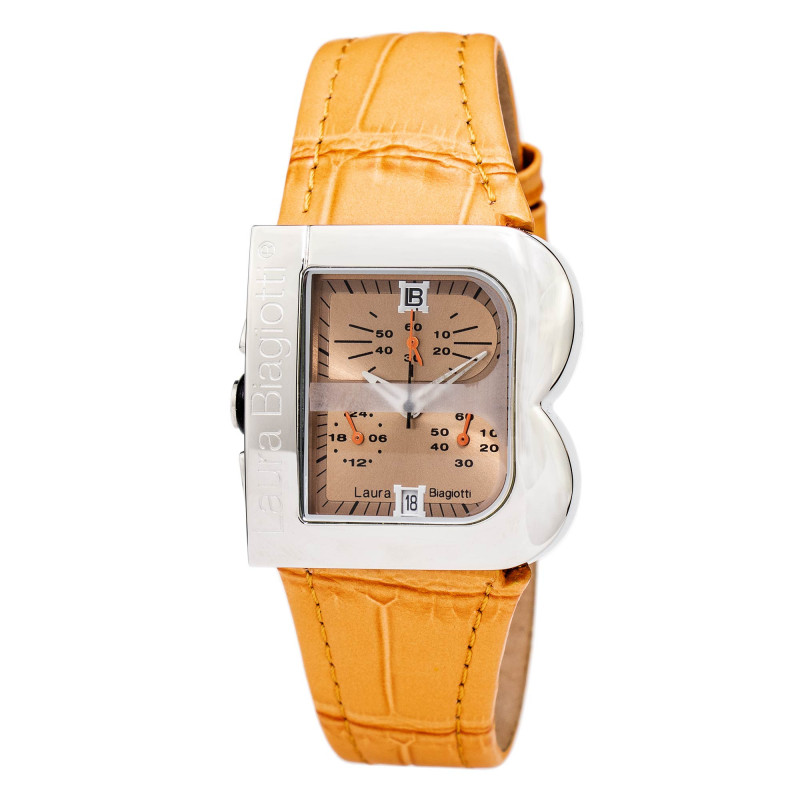 Laura biagiotti watch LB0002L-06