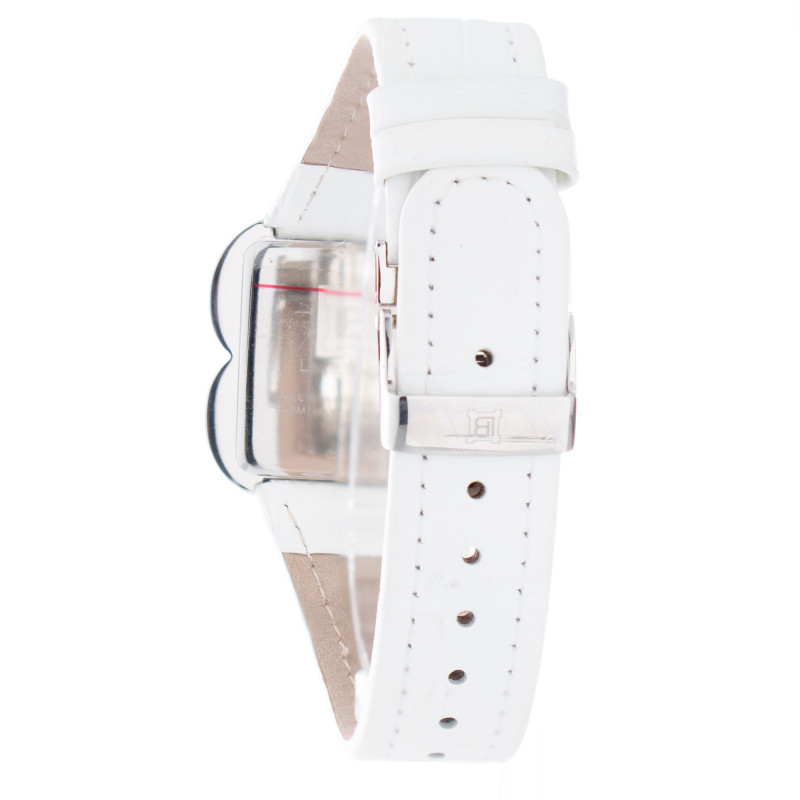 Laura biagiotti watch LB0002L-BLZ