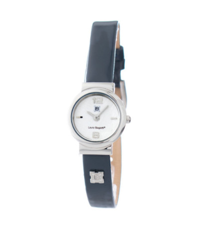 Laura biagiotti watch...