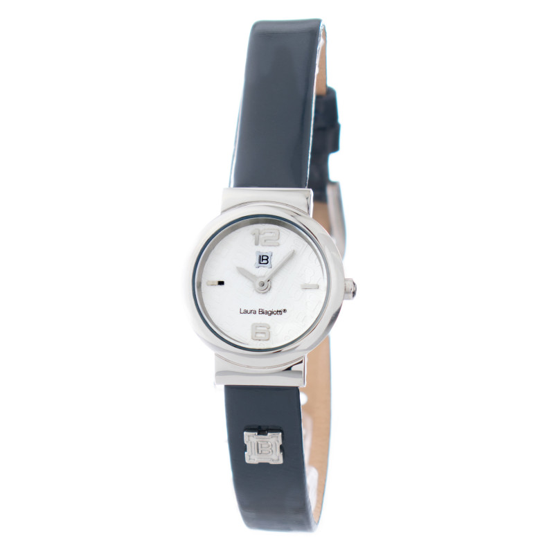 Laura biagiotti watch LB0003L-04