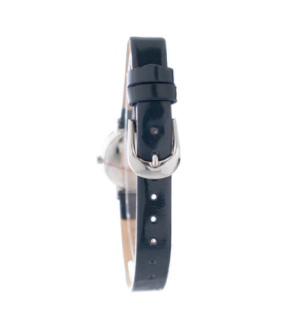 Laura biagiotti watch LB0003L-04