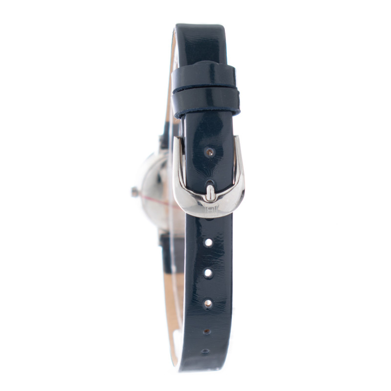 Laura biagiotti watch LB0003L-04