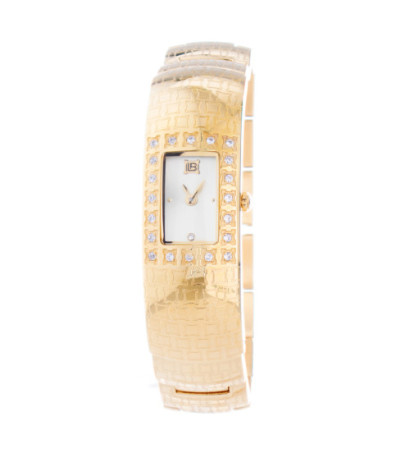 Laura biagiotti watch...