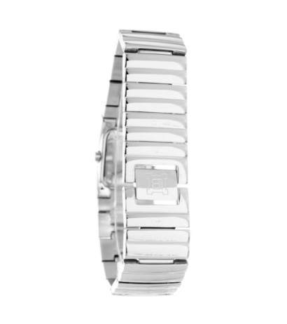 Laura biagiotti watch LB0005L-03Z