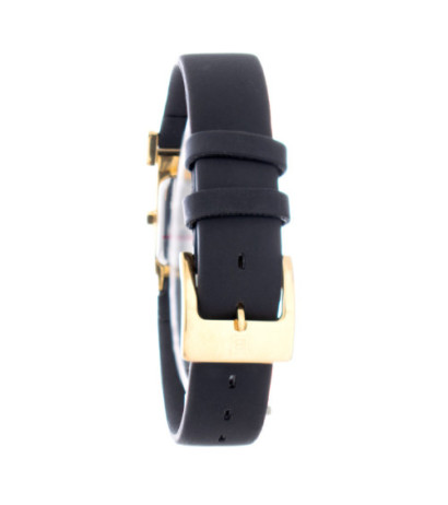 Laura biagiotti watch LB0007L-DN